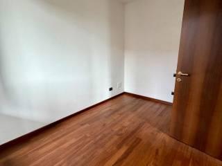 Trilocale via Don Zeffirino Venturi 30, Marano sul Panaro — foto 13 di 15