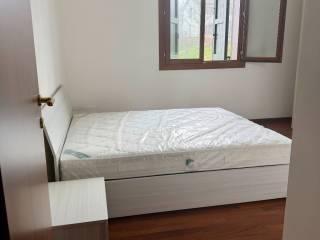 Trilocale via Don Zeffirino Venturi 30, Marano sul Panaro — foto 15 di 15