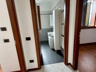 Trilocale via Don Zeffirino Venturi 30, Marano sul Panaro — foto 6 di 15