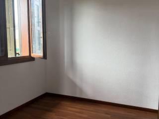 Trilocale via Don Zeffirino Venturi 30, Marano sul Panaro — foto 11 di 15