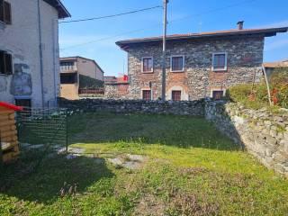 Appartamento via Regina Villa 60, Centro, Gozzano — foto 14 di 44