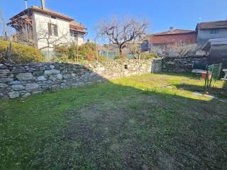Appartamento via Regina Villa 60, Centro, Gozzano — foto 37 di 44