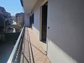Appartamento via Regina Villa 60, Centro, Gozzano — foto 34 di 44