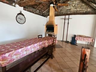 Appartamento via Regina Villa 60, Centro, Gozzano — foto 24 di 44