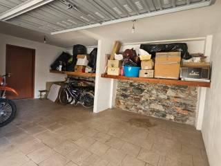 Appartamento via Regina Villa 60, Centro, Gozzano — foto 19 di 44