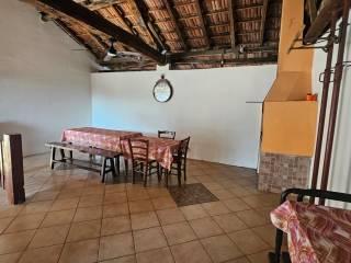 Appartamento via Regina Villa 60, Centro, Gozzano — foto 25 di 44