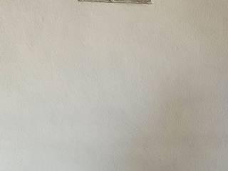 Appartamento via Regina Villa 60, Centro, Gozzano — foto 29 di 44