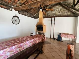 Appartamento via Regina Villa 60, Centro, Gozzano — foto 12 di 44