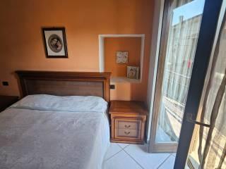 Appartamento via Regina Villa 60, Centro, Gozzano — foto 7 di 44
