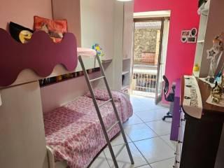 Appartamento via Regina Villa 60, Centro, Gozzano — foto 20 di 44