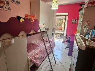 Appartamento via Regina Villa 60, Centro, Gozzano — foto 39 di 44