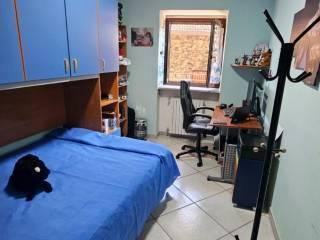 Appartamento via Regina Villa 60, Centro, Gozzano — foto 4 di 44