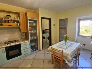 Appartamento via Regina Villa 60, Centro, Gozzano — foto 44 di 44
