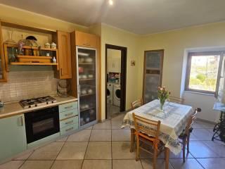 Appartamento via Regina Villa 60, Centro, Gozzano — foto 6 di 44