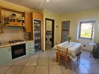 Appartamento via Regina Villa 60, Centro, Gozzano — foto 13 di 44