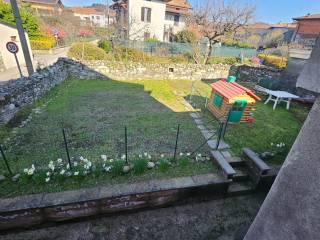Appartamento via Regina Villa 60, Centro, Gozzano — foto 16 di 44