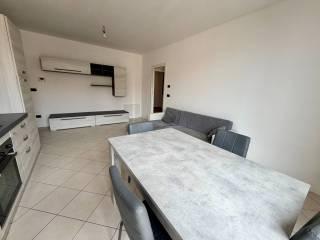 Trilocale via Don Zeffirino Venturi 30, Marano sul Panaro — foto 9 di 12