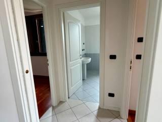Trilocale via Don Zeffirino Venturi 30, Marano sul Panaro — foto 12 di 12