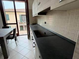 Trilocale via Don Zeffirino Venturi 30, Marano sul Panaro — foto 6 di 12