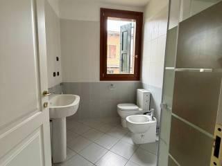 Trilocale via Don Zeffirino Venturi 30, Marano sul Panaro — foto 10 di 12