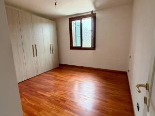 Trilocale via Don Zeffirino Venturi 30, Marano sul Panaro — foto 3 di 12