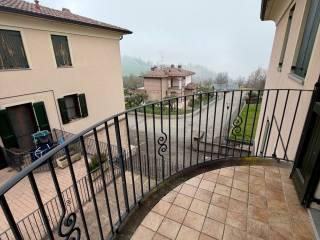 Trilocale via Don Zeffirino Venturi 30, Marano sul Panaro — foto 5 di 12