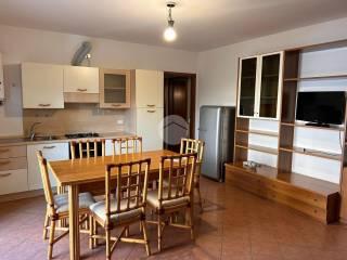 Bilocale Appartamento via Montesuello 78, Entroterra, Desenzano del Garda — foto 9 di 11