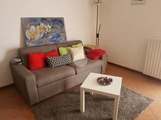 Bilocale Appartamento via Montesuello 78, Entroterra, Desenzano del Garda — foto 11 di 11