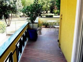 Bilocale Appartamento via Montesuello 78, Entroterra, Desenzano del Garda — foto 10 di 11