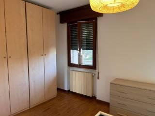 Bilocale Appartamento via Montesuello 78, Entroterra, Desenzano del Garda — foto 4 di 11