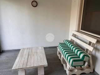 Bilocale Appartamento via Montesuello 78, Entroterra, Desenzano del Garda