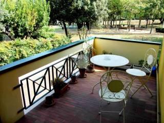 Bilocale Appartamento via Montesuello 78, Entroterra, Desenzano del Garda — foto 3 di 11