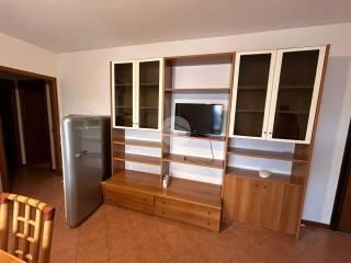 Bilocale Appartamento via Montesuello 78, Entroterra, Desenzano del Garda — foto 2 di 11