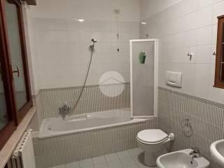Bilocale Appartamento via Montesuello 78, Entroterra, Desenzano del Garda — foto 5 di 11