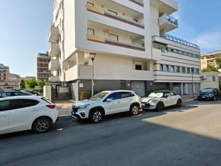 Attico via Masaccio 26, Viale Bovio - Piazza Duca degli Abruzzi, Pescara — foto 27 di 42