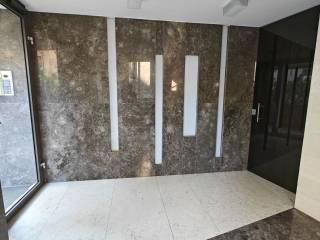 Attico via Masaccio 26, Viale Bovio - Piazza Duca degli Abruzzi, Pescara — foto 24 di 42