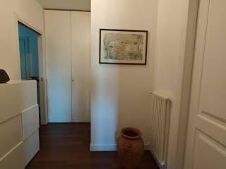Attico via Masaccio 26, Viale Bovio - Piazza Duca degli Abruzzi, Pescara — foto 14 di 42