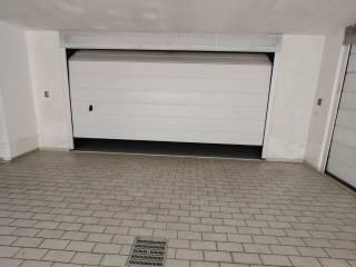 Attico via Masaccio 26, Viale Bovio - Piazza Duca degli Abruzzi, Pescara — foto 39 di 42
