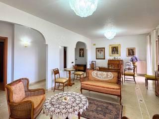 Appartamento viale Giovanni Falcone, Centro, Vibo Valentia — foto 9 di 55