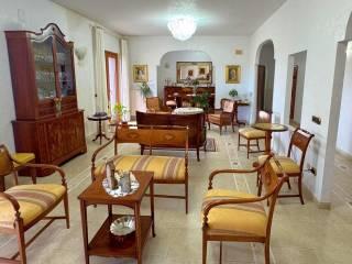 Appartamento viale Giovanni Falcone, Centro, Vibo Valentia — foto 32 di 55