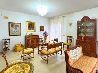 Appartamento viale Giovanni Falcone, Centro, Vibo Valentia — foto 22 di 55