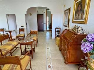 Appartamento viale Giovanni Falcone, Centro, Vibo Valentia — foto 46 di 55