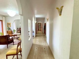 Appartamento viale Giovanni Falcone, Centro, Vibo Valentia — foto 28 di 55