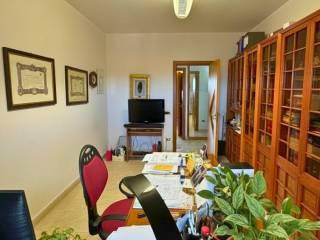 Appartamento viale Giovanni Falcone, Centro, Vibo Valentia — foto 19 di 55