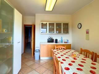 Appartamento viale Giovanni Falcone, Centro, Vibo Valentia — foto 54 di 55