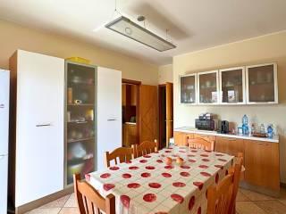 Appartamento viale Giovanni Falcone, Centro, Vibo Valentia — foto 17 di 55
