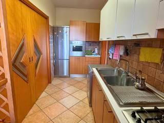 Appartamento viale Giovanni Falcone, Centro, Vibo Valentia — foto 20 di 55