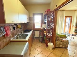 Appartamento viale Giovanni Falcone, Centro, Vibo Valentia — foto 27 di 55