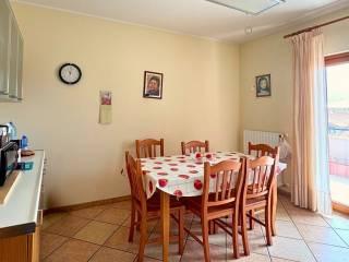 Appartamento viale Giovanni Falcone, Centro, Vibo Valentia — foto 41 di 55