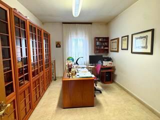 Appartamento viale Giovanni Falcone, Centro, Vibo Valentia — foto 16 di 55